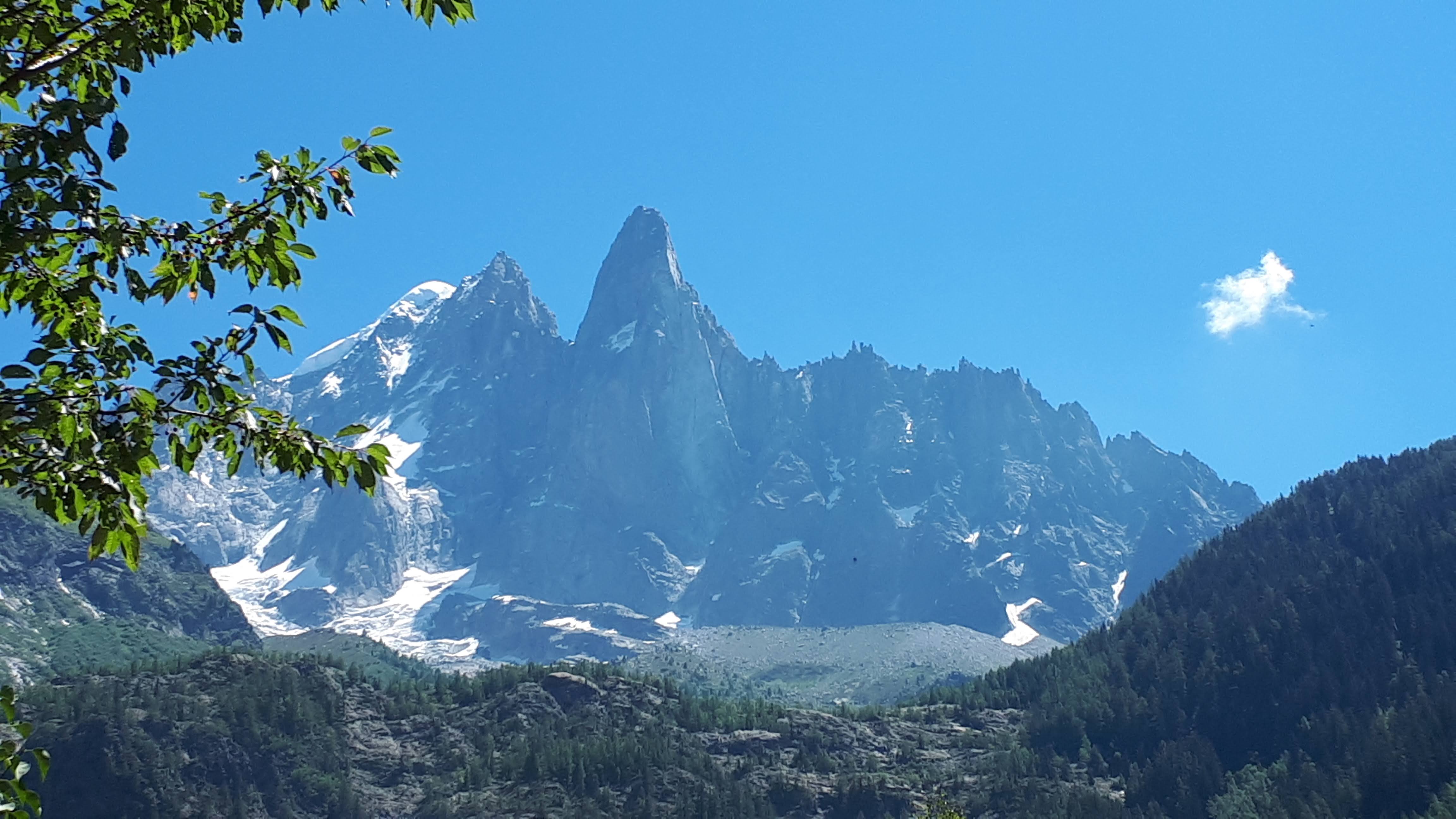 Photo n° 7 de l'avis de Françoise.o fait le 11/08/2019 à 17:50