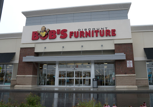 Bobs Discount Furniture and Mattress Store image 1