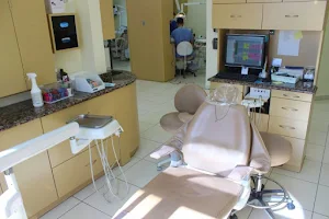 Caring Dentistry image