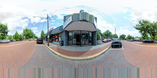 Live Music Venue «The Oaks Theater», reviews and photos, 310 Allegheny River Blvd, Oakmont, PA 15139, USA