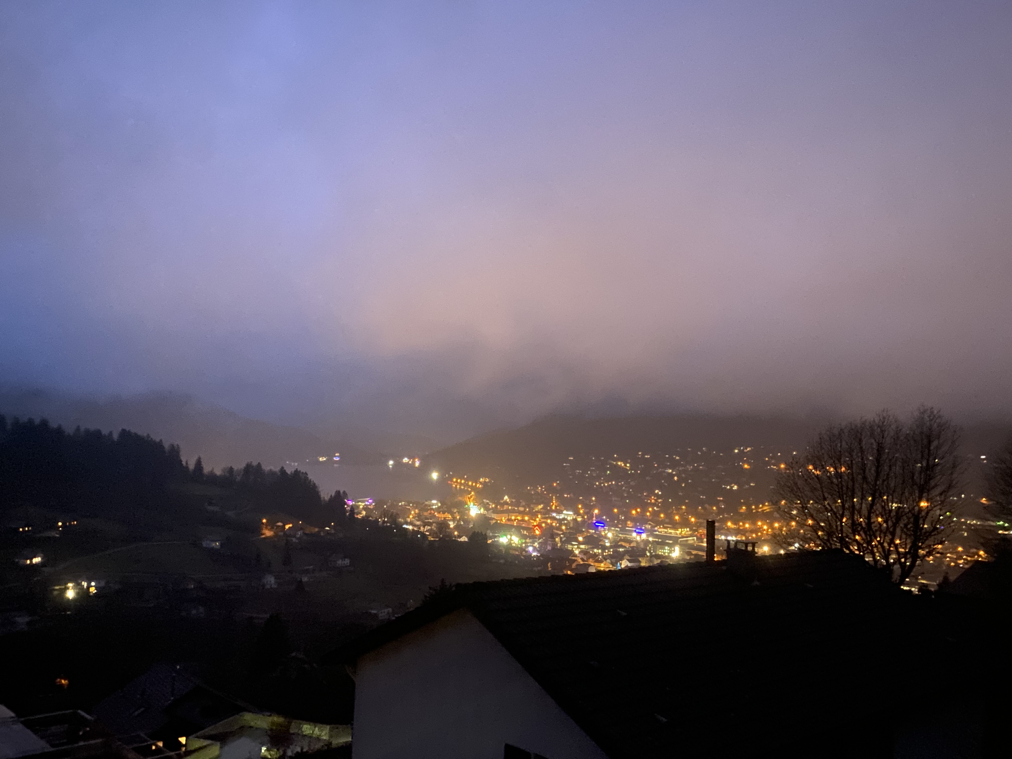 Photo n° 4 de l'avis de Anaïs.. fait le 12/01/2024 à 23:47