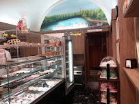 Atmosphère du Restaurant Pâtisserie Turin à Briançon - n°14
