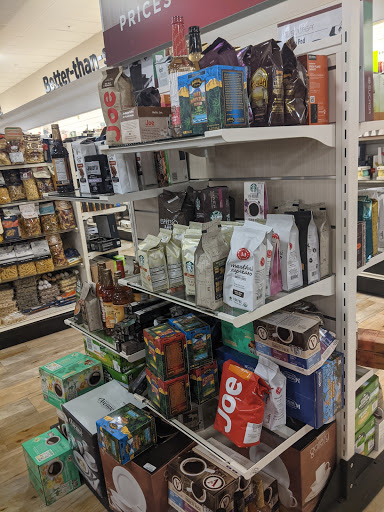 Department Store «HomeGoods», reviews and photos, 1026 Glenbrook Way, Hendersonville, TN 37075, USA