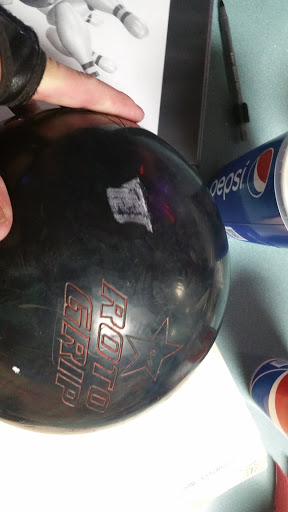 Bowling Alley «AMF Price Lanes Bowling», reviews and photos, 3215 Kirkwood Hwy, Wilmington, DE 19808, USA