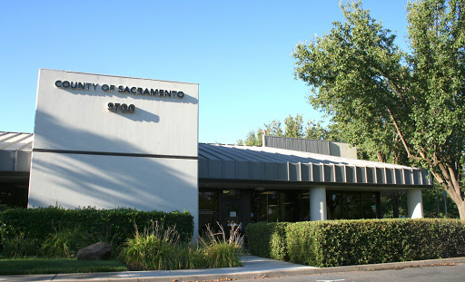 Property Management Company «KCM Commercial Property Management», reviews and photos, 3140 Gold Camp Dr # 150, Rancho Cordova, CA 95670, USA