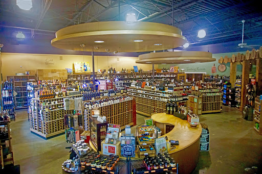 Wine Store «Westport Whiskey & Wine», reviews and photos, 1115 Herr Ln # 140, Louisville, KY 40222, USA