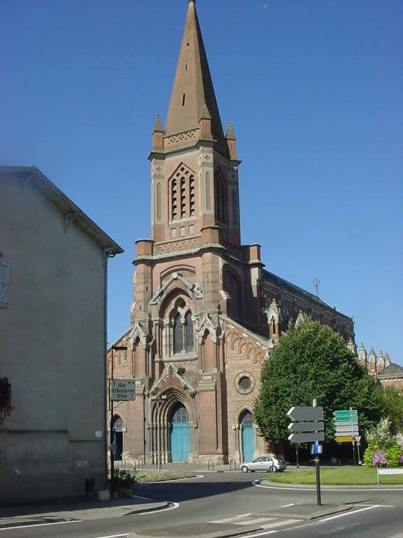 Photo n° 11 de l'avis de George.o fait le 29/01/2024 à 08:12