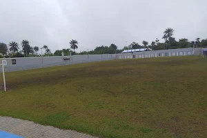 Ilaji Stadium image