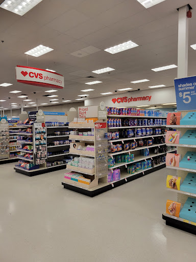 Department Store «Target», reviews and photos, 13950 NE Mill Pl #100, Woodinville, WA 98072, USA