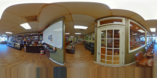 Tobacco Shop «Tobaccology», reviews and photos, 11001 Nokesville Rd, Manassas, VA 20110, USA