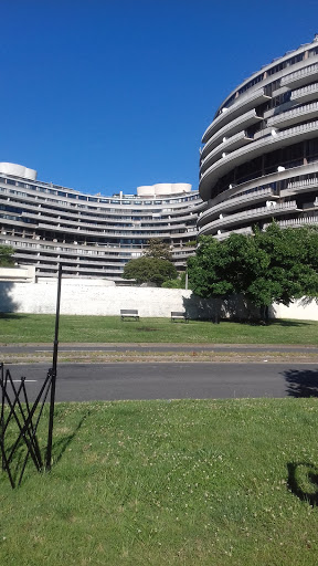 Gift Shop «Kennedy Center Gift Shop», reviews and photos, 2700 F St NW, Washington, DC 20566, USA