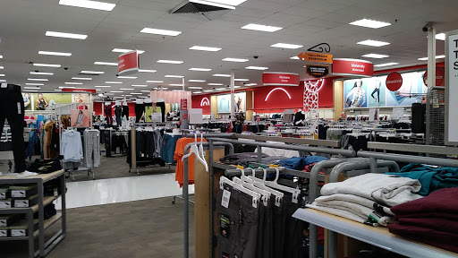 Department Store «Target», reviews and photos, 13250 Northwest Fwy, Houston, TX 77040, USA