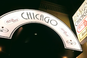 Chicago Musik-Club image