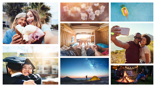 Health Insurance Agency «Health Alliance», reviews and photos