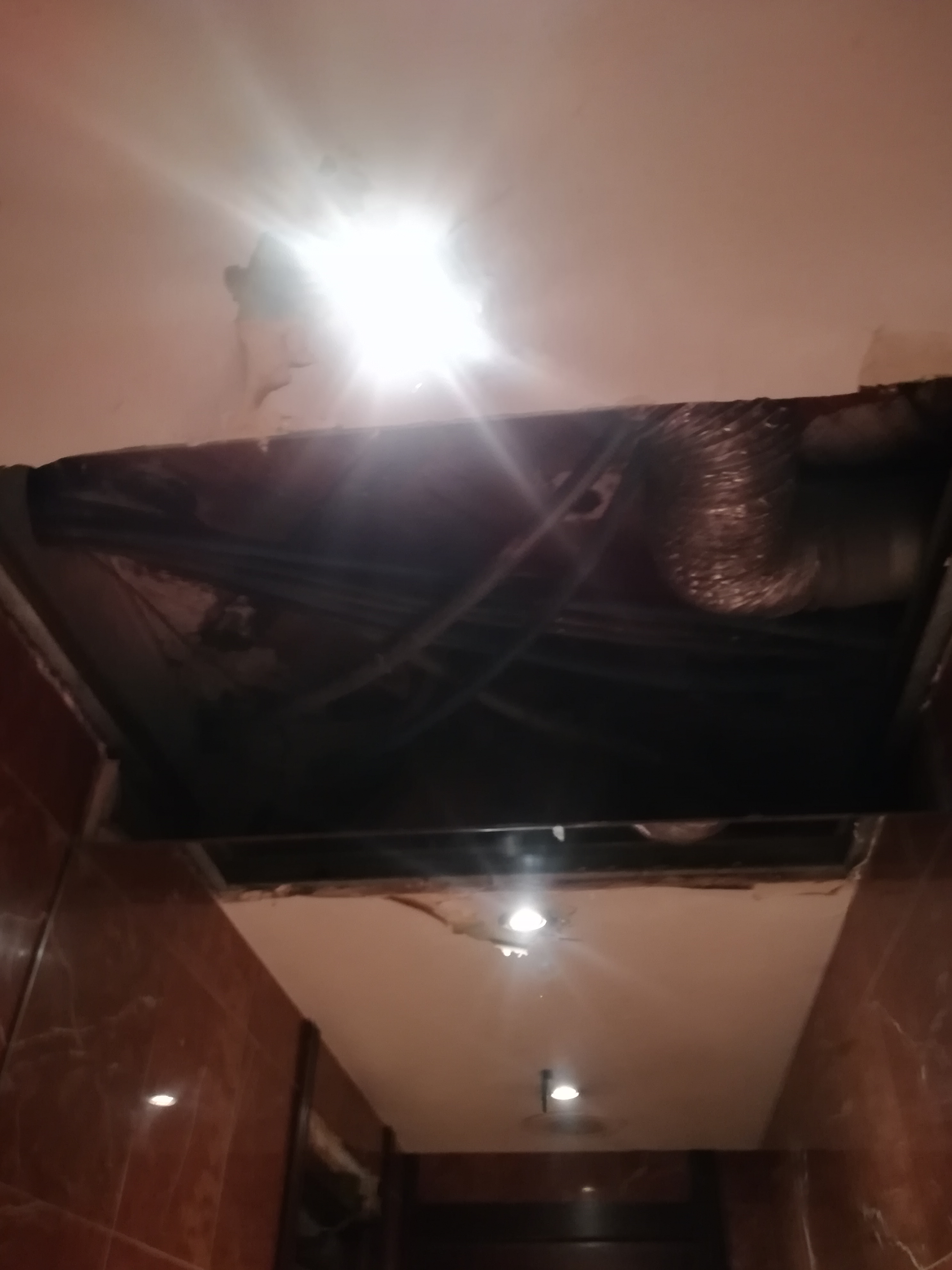 Photo n° 2 de l'avis de Yasmina.a fait le 28/07/2019 à 17:30