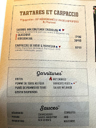 Photo n°1 de Hippopotamus Steakhouse à Compiègne ()