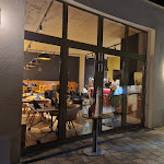 Photo n°4 de l'avis de Sandra.. fait le 30/03/2024 à 20:44 sur le  Vista Lago à Neukieritzsch