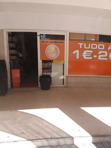 Supermercado Carlana - Silva Mendes & Costa, Lda - Supermercado