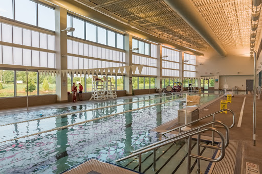 239 Hurffville Crosskeys Rd, Sewell, NJ 08080, USA