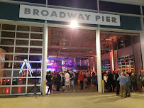 Tribal Ink Airbrush Tattoos Hollywood - Photo 7 - Car repair in Hollywood, CA, Glendale