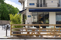 Photos du propriétaire du Restaurant Le bon côté à Paris - n°6