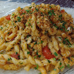 Photo n°3 de l'avis de alange.v fait le 25/08/2020 à 09:32 sur le  Drikky's à Mazara del Vallo