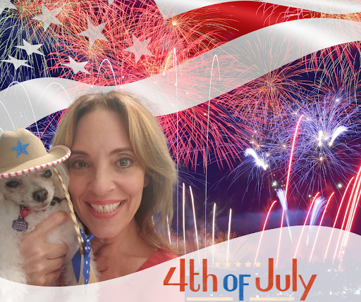 Beauty Salon «Kayanna Salon and Spa», reviews and photos, 1818 Main St, Dunedin, FL 34691, USA