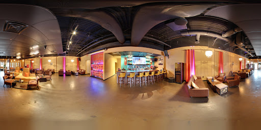 Hookah Bar «Bliss Bar and Lounge», reviews and photos, 10305 Medlock Bridge Rd A6, Johns Creek, GA 30097, USA