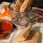 Photo n° 4 de l'avis de Kevin.i fait le 27/04/2022 à 08:33 pour Le Robinson à Mandelieu-la-Napoule