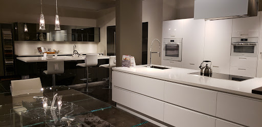 Furniture Store «Cantoni Modern Furniture Houston», reviews and photos, 9889 Westheimer Rd, Houston, TX 77042, USA