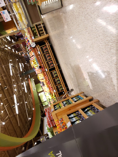 Supermarket «Publix Super Market at Westport Square», reviews and photos, 1660 Taylor Rd, Port Orange, FL 32128, USA