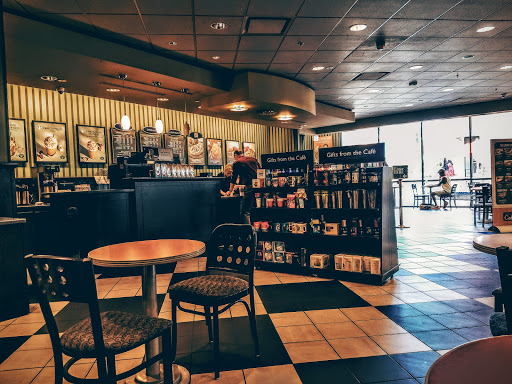 Book Store «Barnes & Noble», reviews and photos, 2000 E Rio Salado Pkwy #1032, Tempe, AZ 85281, USA