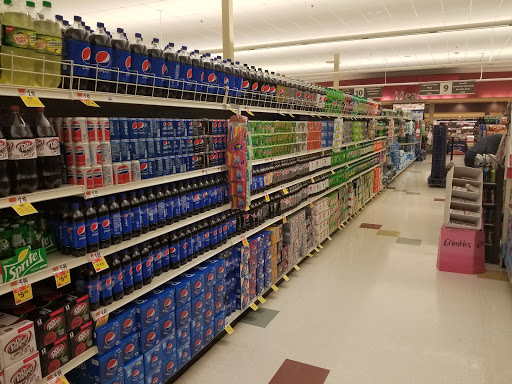 Supermarket «Super Stop & Shop», reviews and photos, 605 Metacom Ave, Bristol, RI 02809, USA