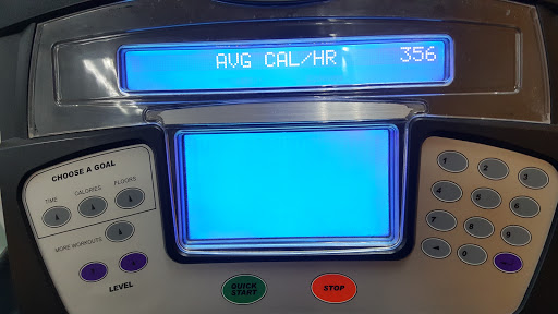 Gym «Anytime Fitness», reviews and photos, 625 Chestnut Commons Dr, Elyria, OH 44035, USA