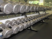 Complete Fitness Design - Photo 3 - Car repair in Austin, TX, Austin