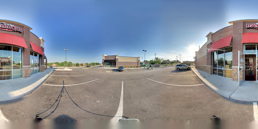 Barbecue Restaurant «City Barbeque», reviews and photos, 2760 Alexandria Pike, Highland Heights, KY 41076, USA