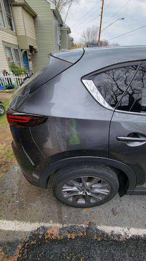 Mazda Dealer «Piazza Mazda of Reading», reviews and photos, 3728 Pottsville Pike, Reading, PA 19605, USA