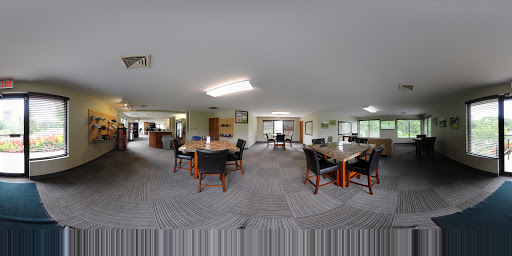 Golf Course «Forest Park Golf Course», reviews and photos, 1155 Sheffield Dr, Valparaiso, IN 46385, USA