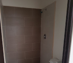 Regio Residencial photo