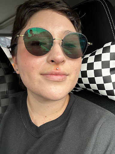 Explore christian tattoo ideas for men, creative tattoo ideas in San Diego, available at Rose Body Piercing