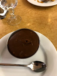 Photo n°27 de Café des Arts à Paris ()