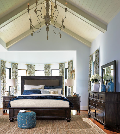 Furniture Store «Ashley HomeStore», reviews and photos, 2409 N Hwy 67, Florissant, MO 63033, USA