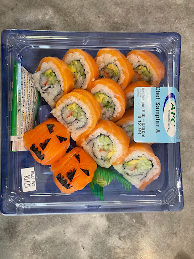 Supermarket «Big Y», reviews and photos, 10 Washington St, Norwell, MA 02061, USA