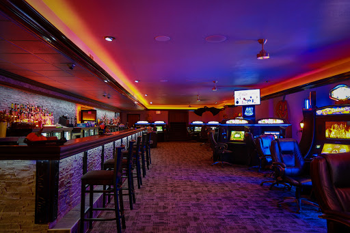 Casino «Stateline Casino Inc», reviews and photos, 2 US-2, Bainville, MT 59212, USA