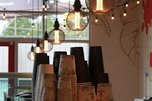 Mocambo Coffee & Chai Bar image