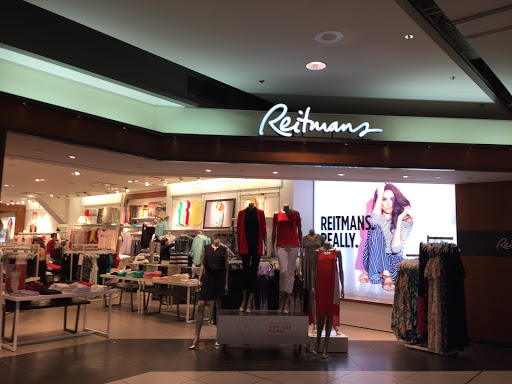 Stores to buy women's winter pajamas Toronto
