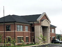 DICK WATTS INSURANCE - Photo 9 - Car repair in Louisville, KY, Louisville