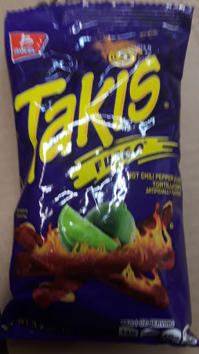 Grocery Store «Grocery Outlet Bargain Market», reviews and photos, 299 D St NE, Salem, OR 97301, USA