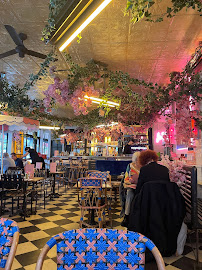Les plus récentes photos du Restaurant La Favorite Saint-Paul à Paris - n°18