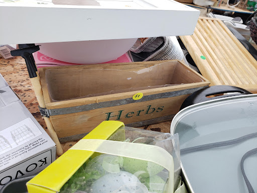 Thrift Store «Butte Goodwill Store», reviews and photos